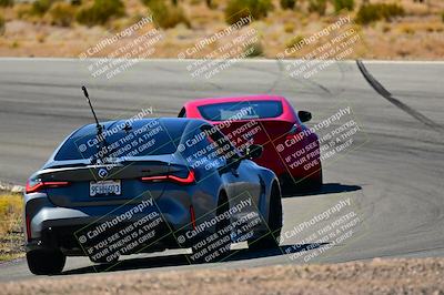 media/Oct-18-2025-Extreme Speed (Sat) [[d6d7e1fef1]]/Red-Green/